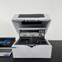 Agilent Technologies 4200 TapeStation image 3